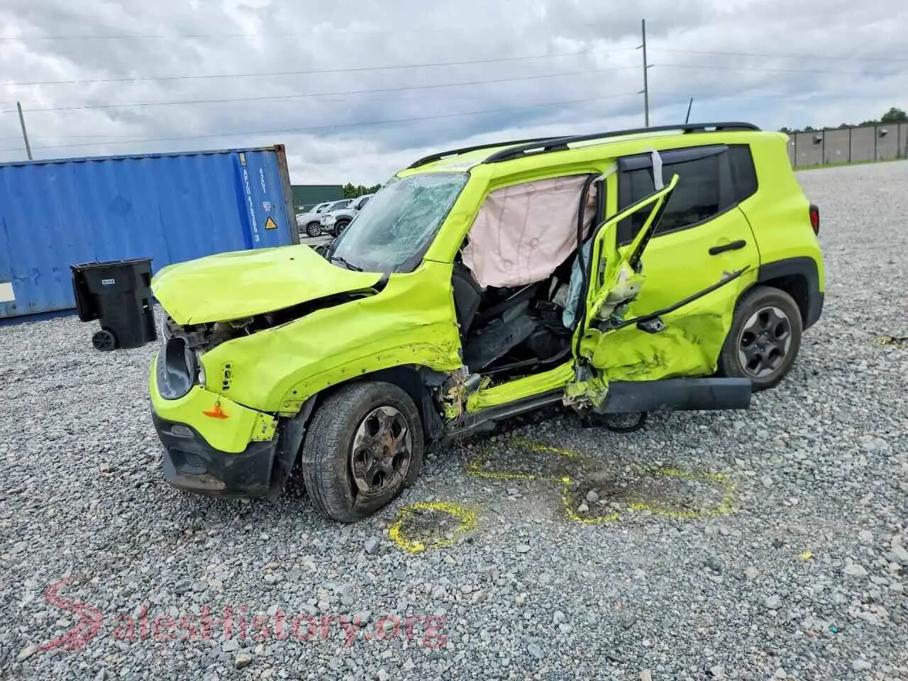 Main Car Image