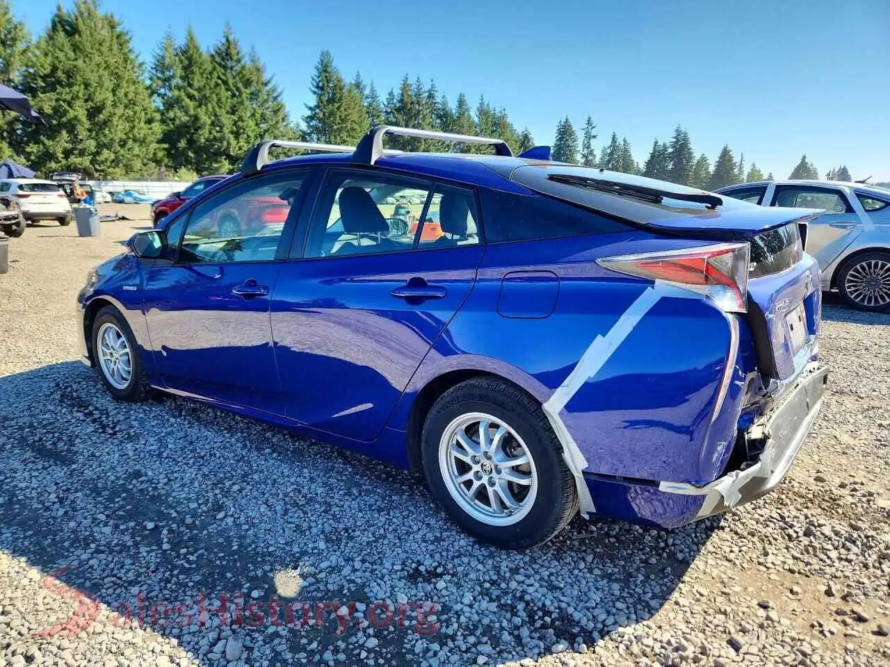 Main Car Image