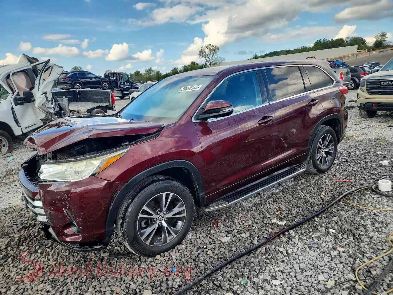 Main Car Image