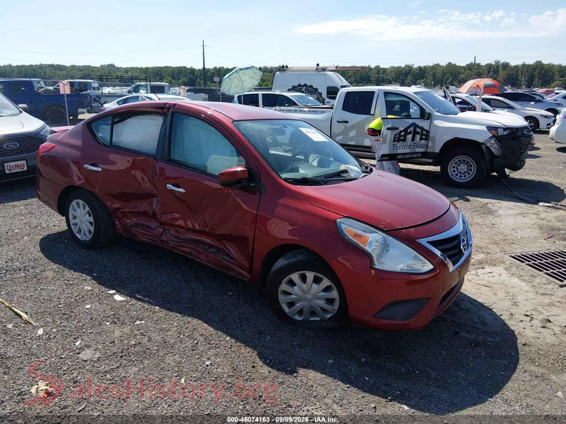 Main Car Image