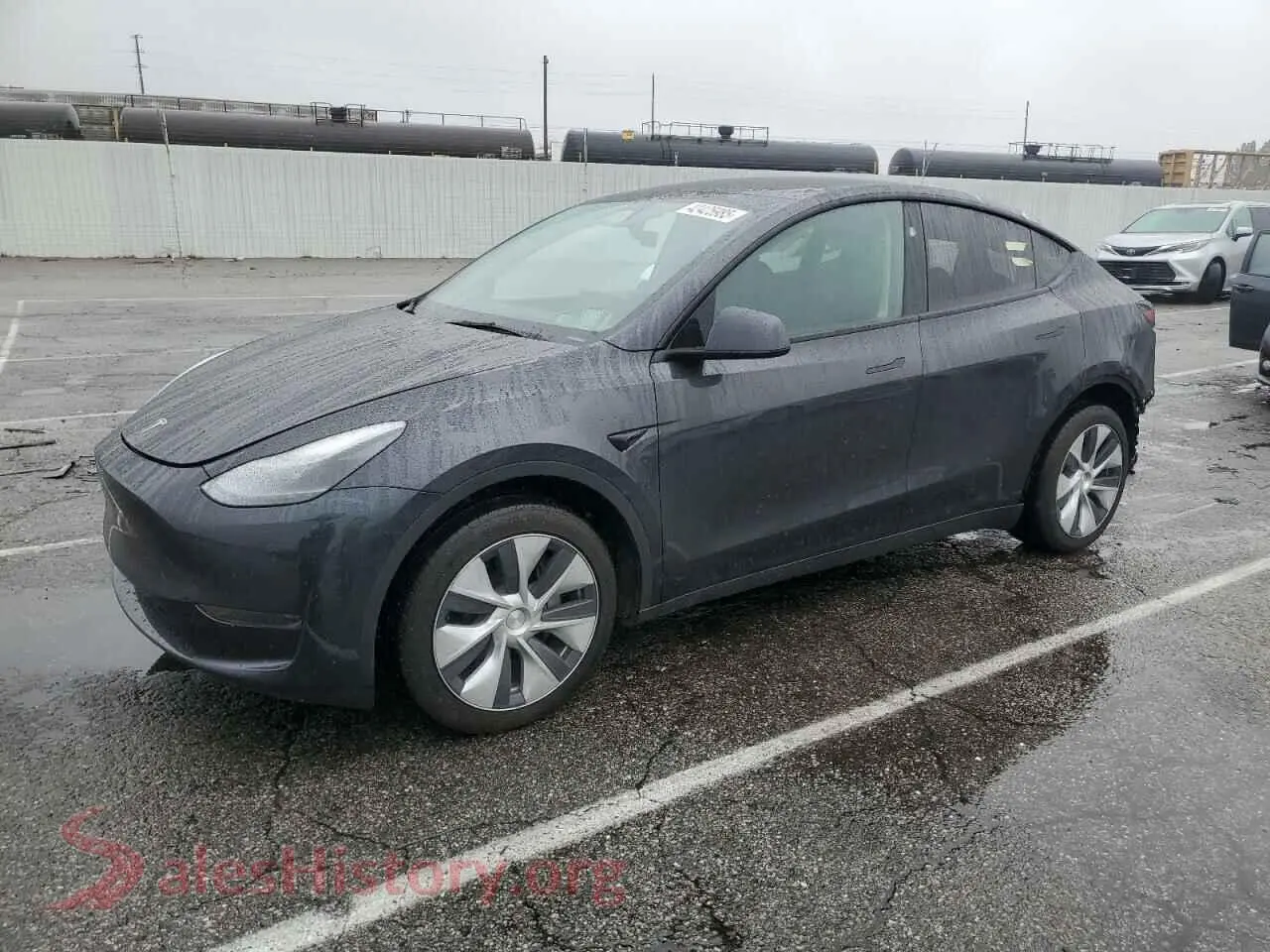 Main Car Image