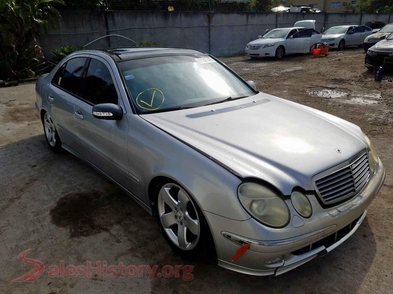 Main Car Image