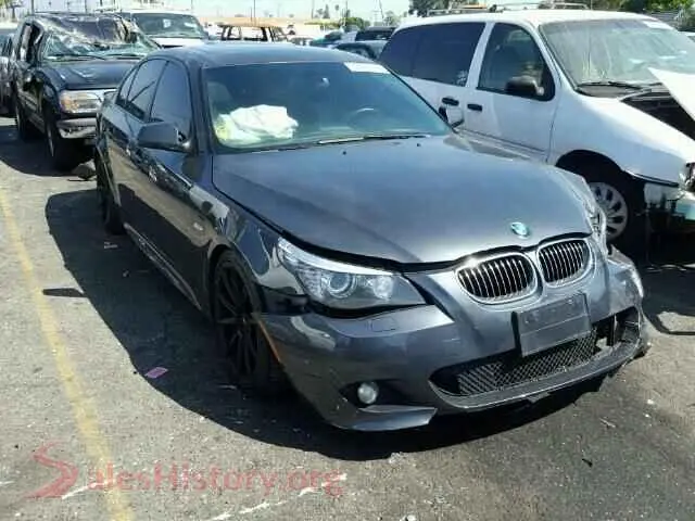Main Car Image