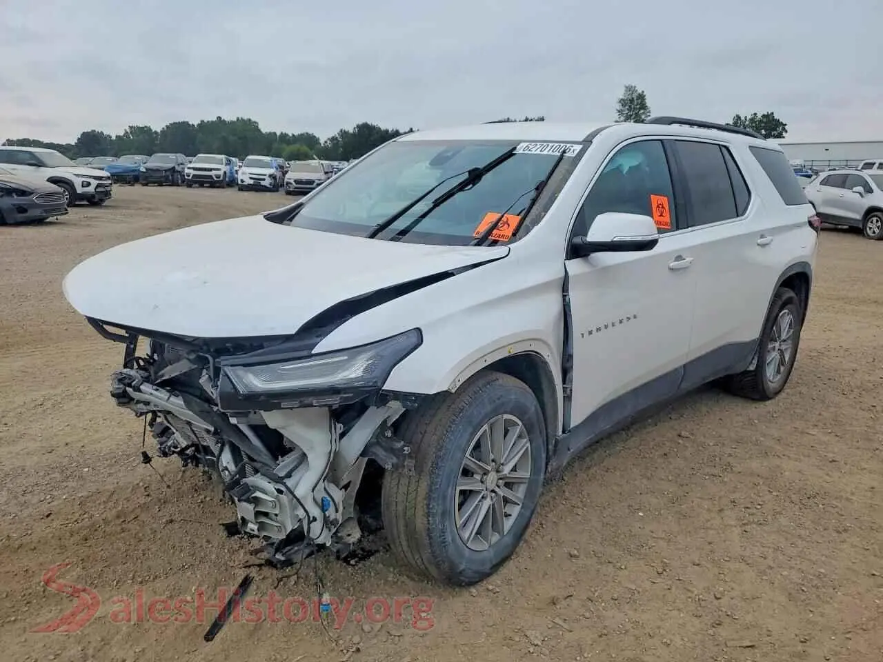 Main Car Image