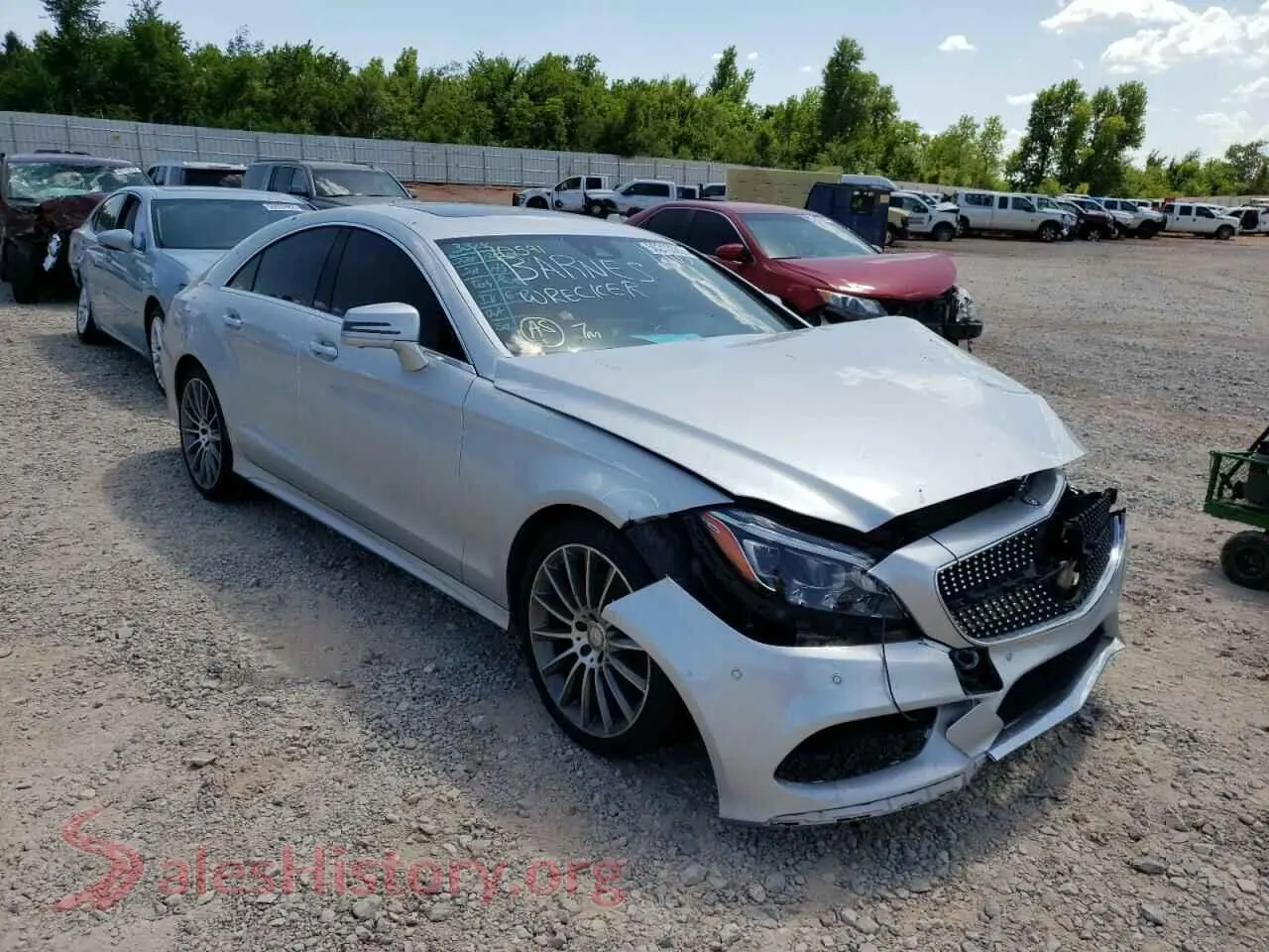 Main Car Image