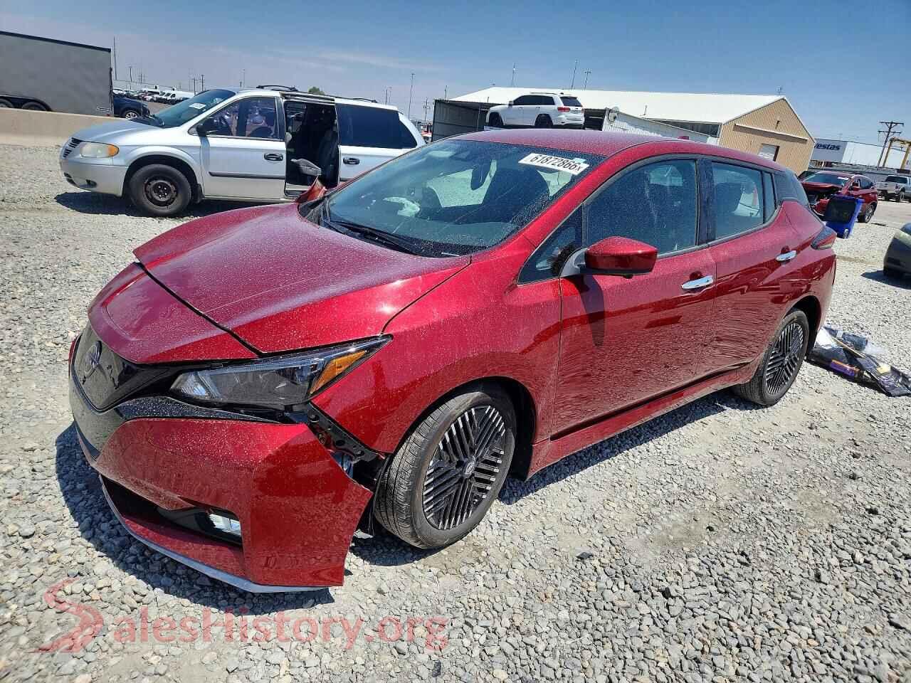 Main Car Image