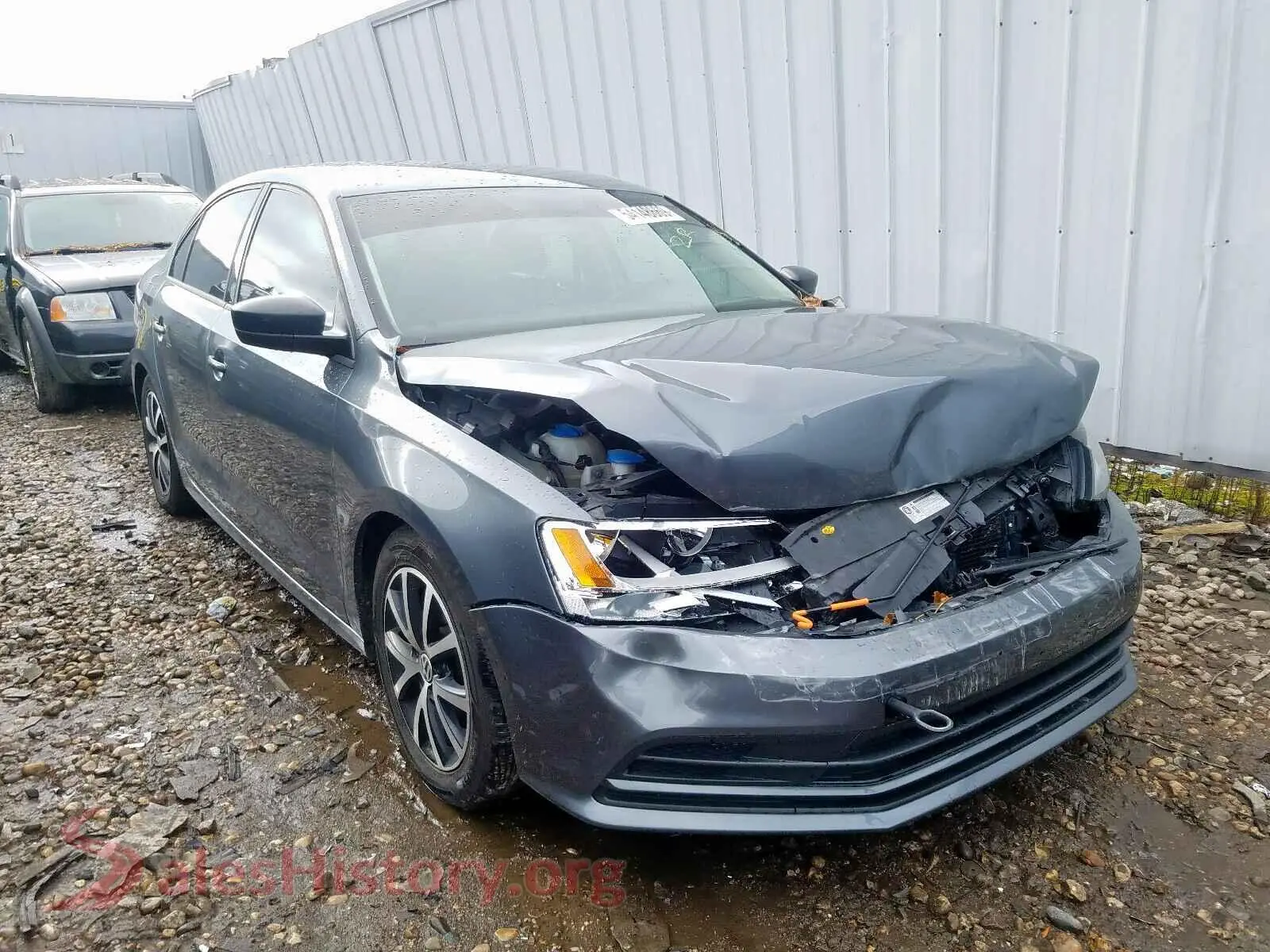 Main Car Image