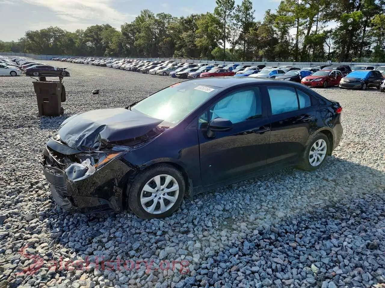 Main Car Image