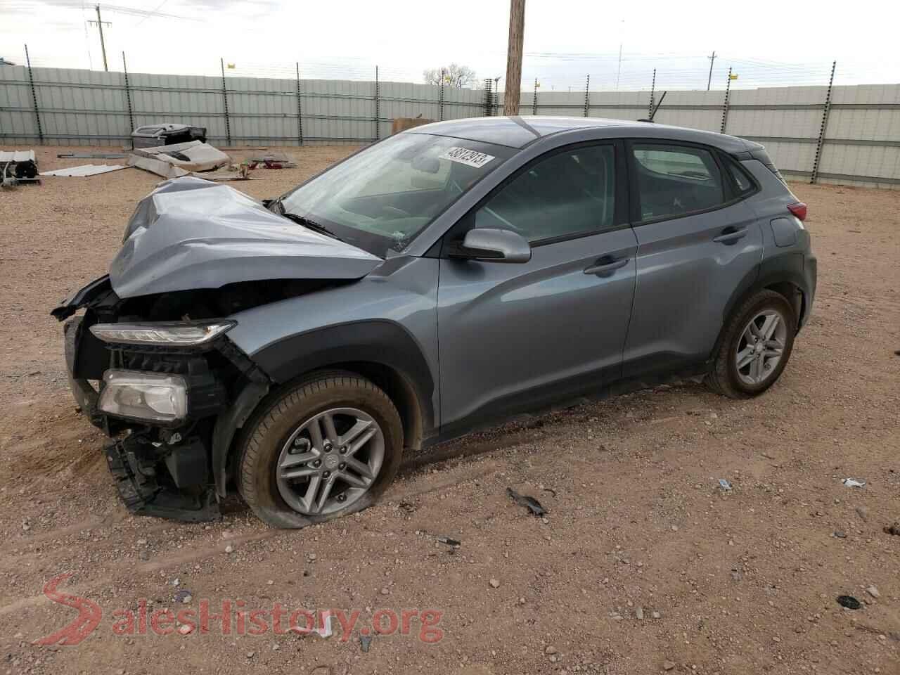 Main Car Image