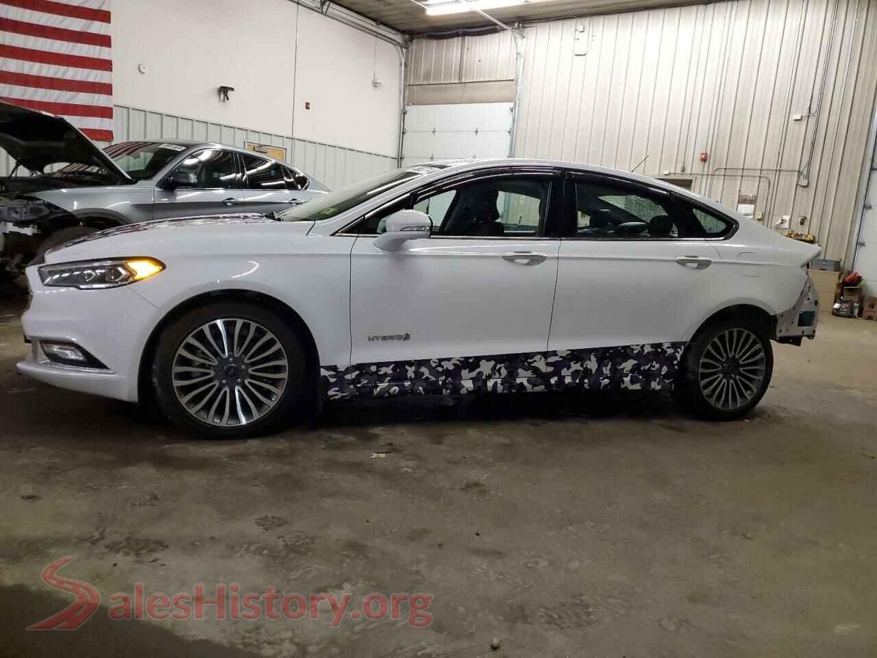 Main Car Image