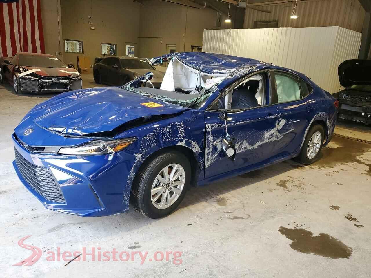 Main Car Image