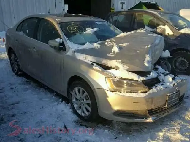 Main Car Image