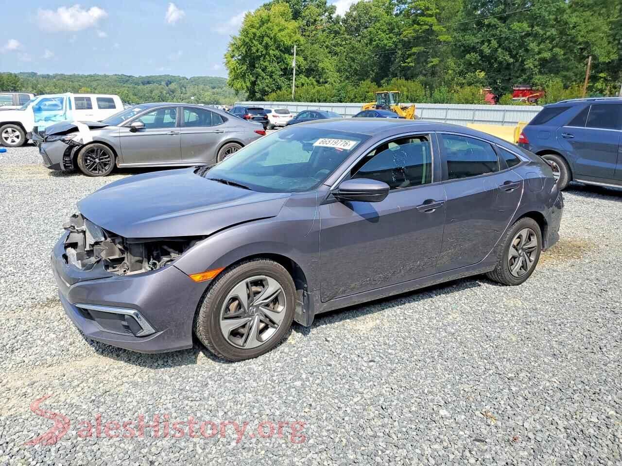 Main Car Image