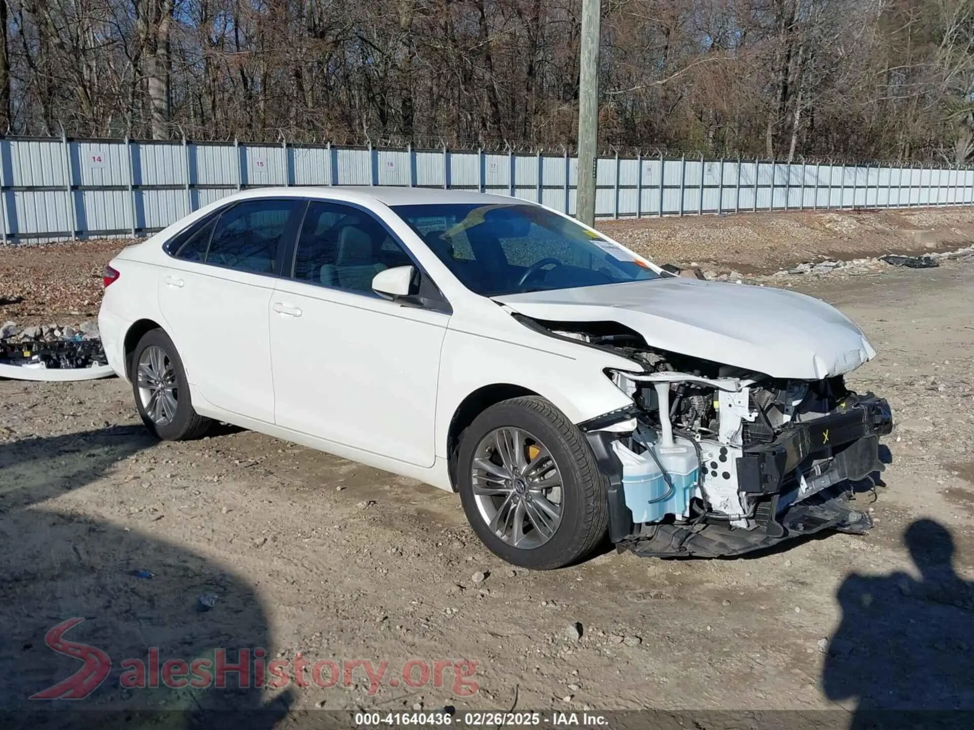 Main Car Image