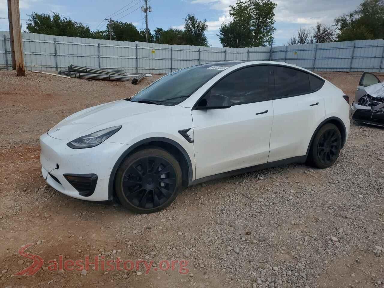Main Car Image