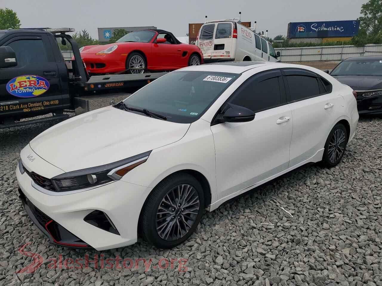 Main Car Image