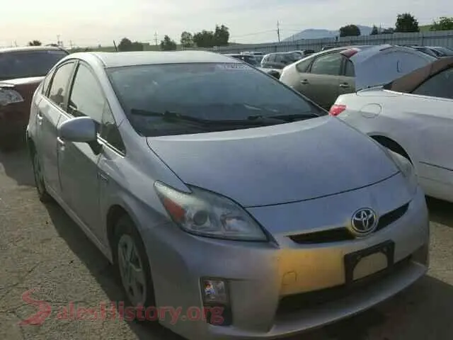 Main Car Image