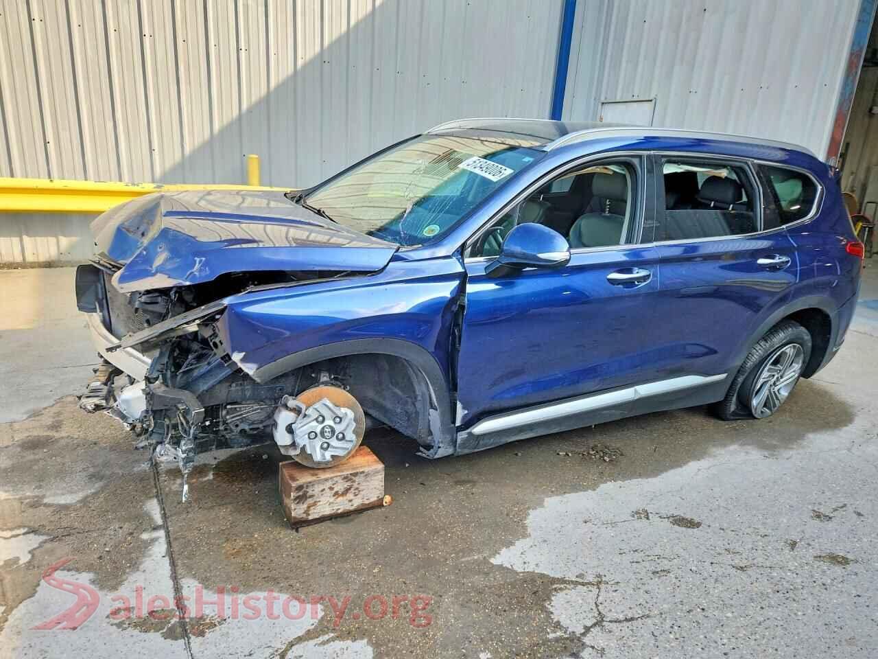Main Car Image