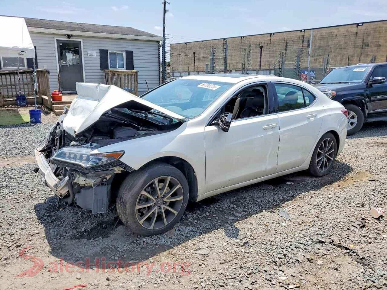 Main Car Image