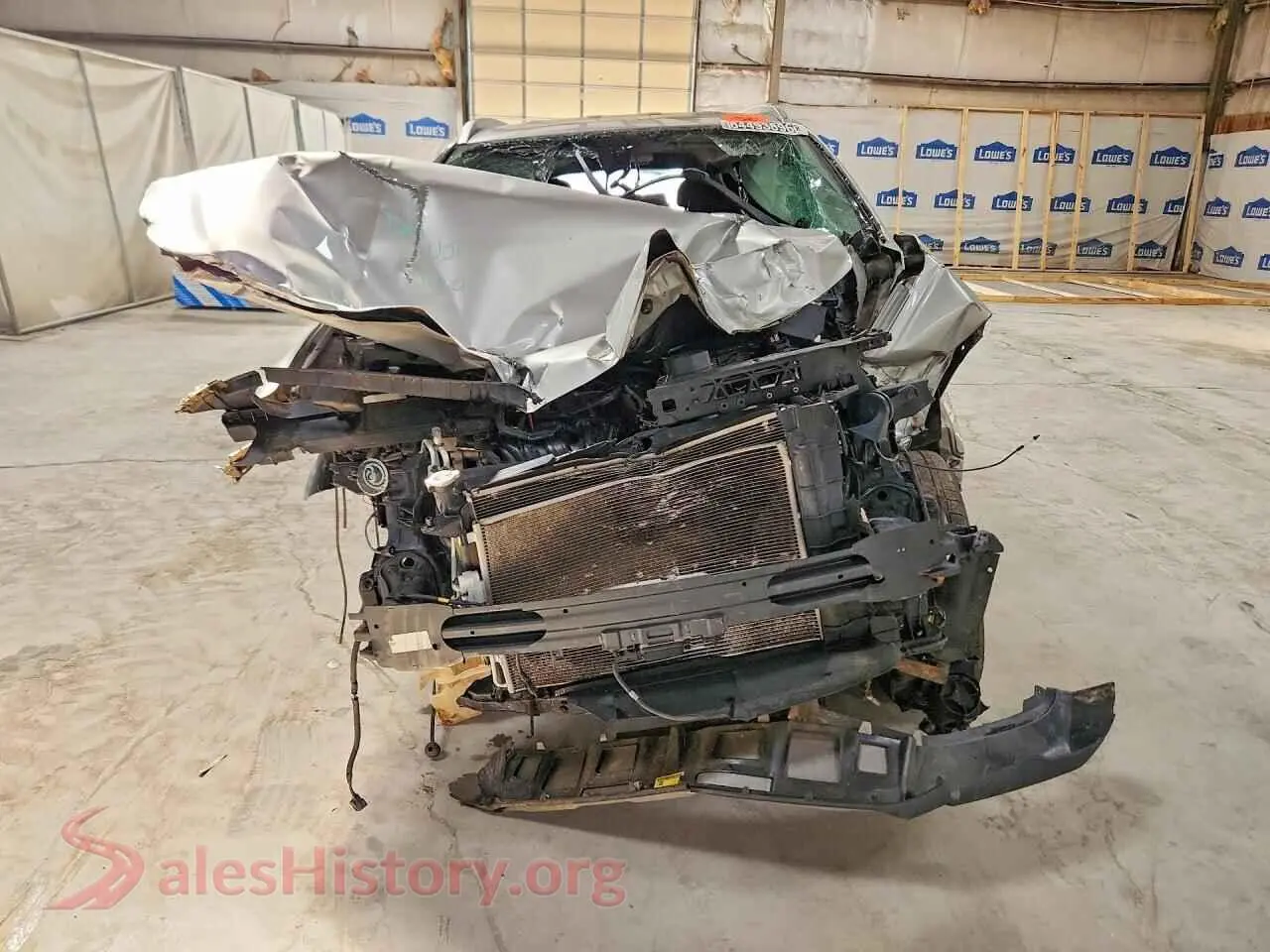Main Car Image