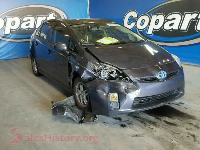 Main Car Image