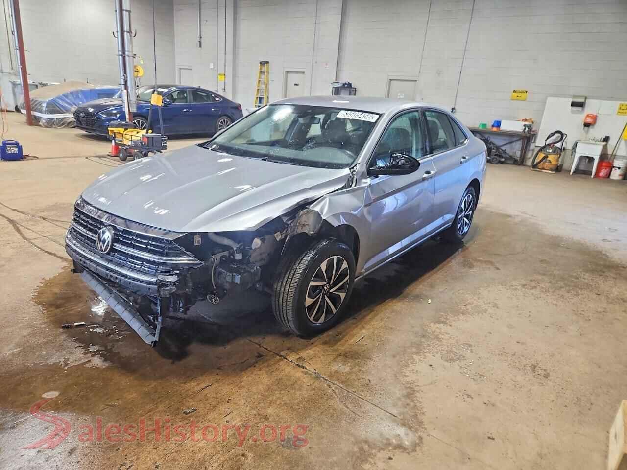 Main Car Image