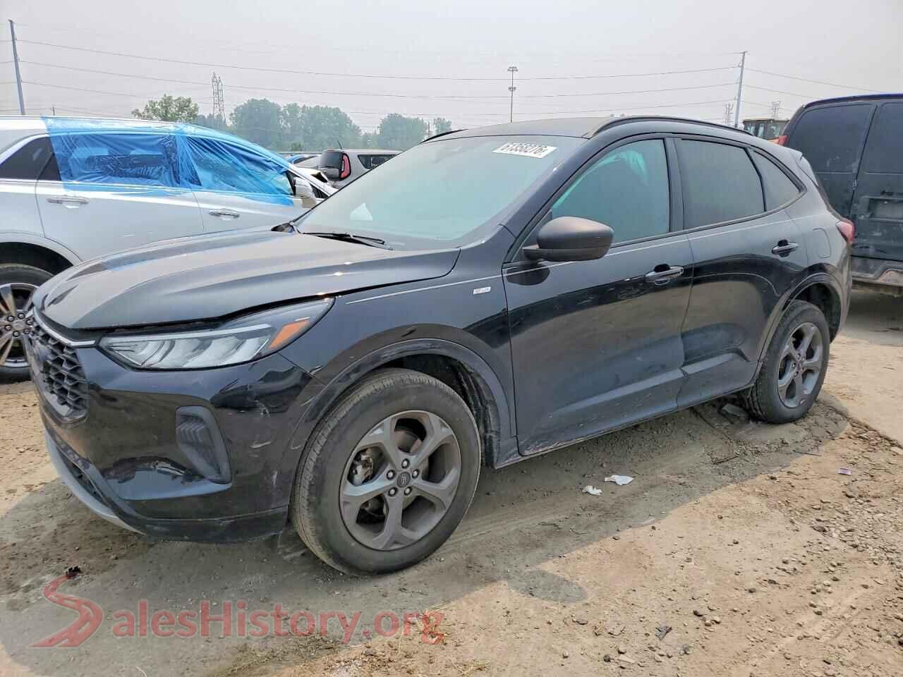Main Car Image