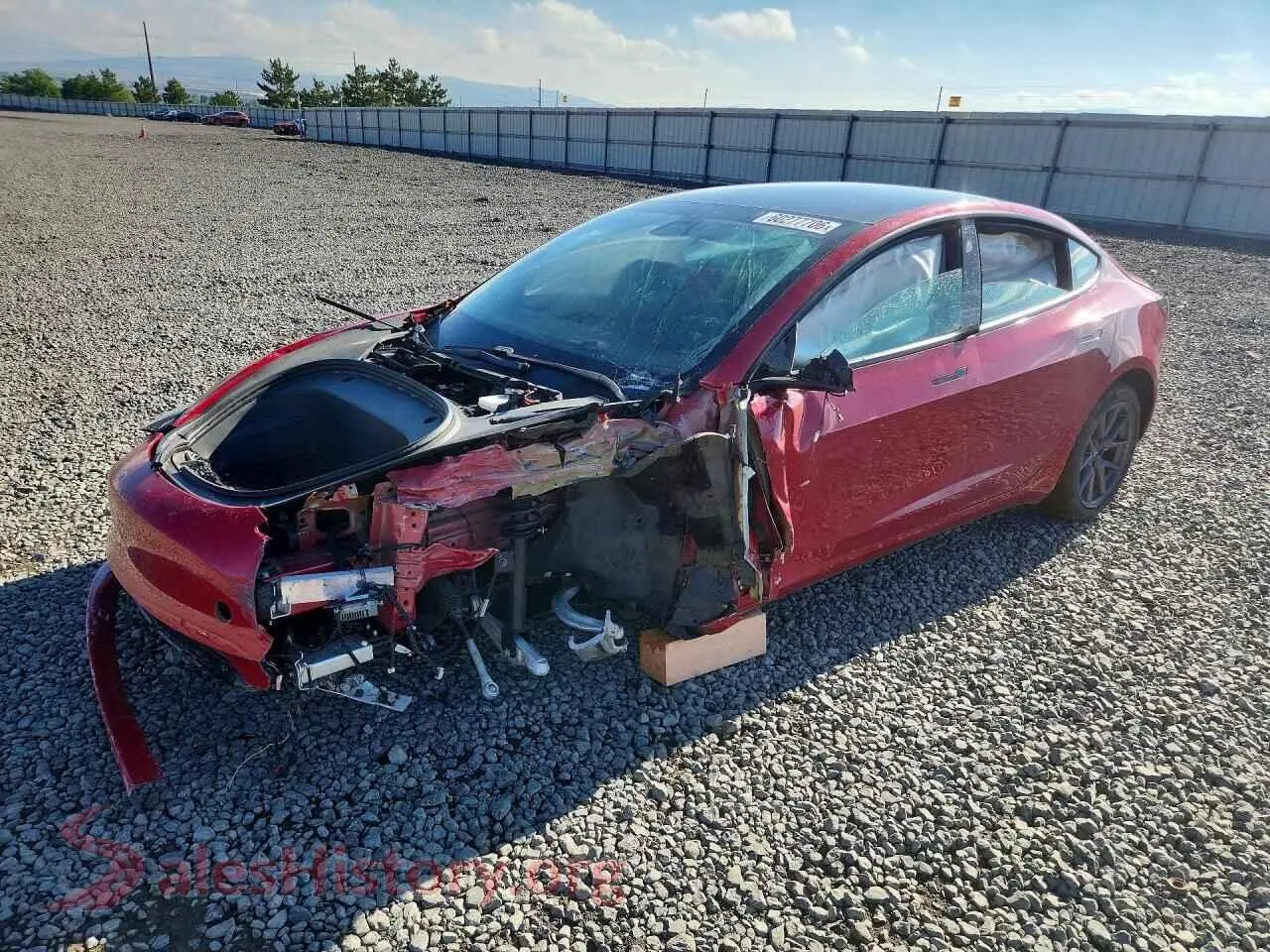 Main Car Image