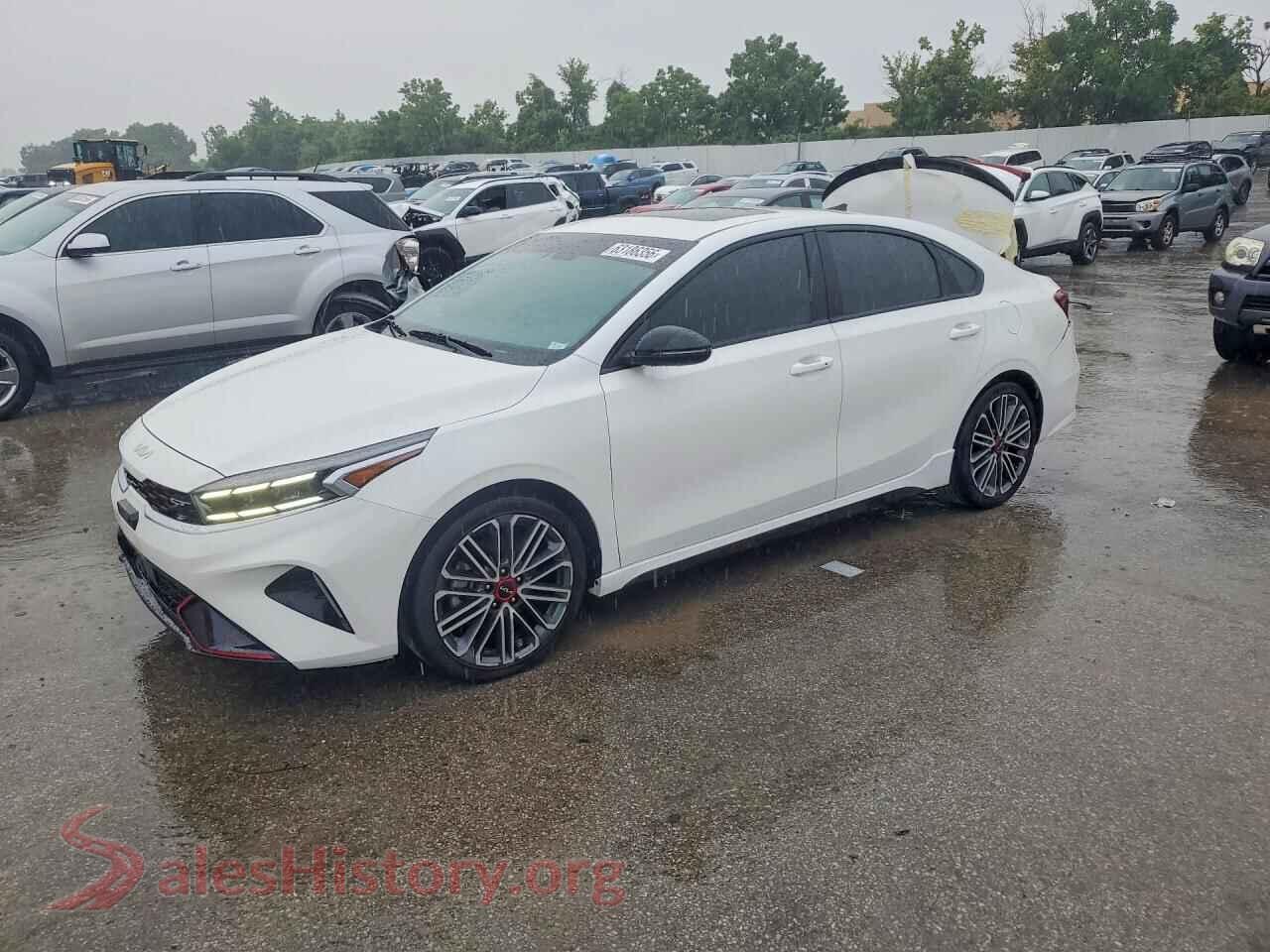 Main Car Image