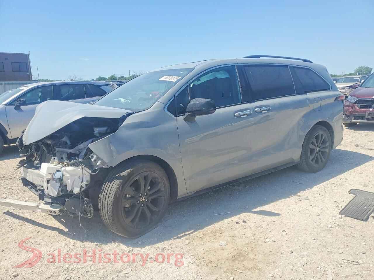 Main Car Image