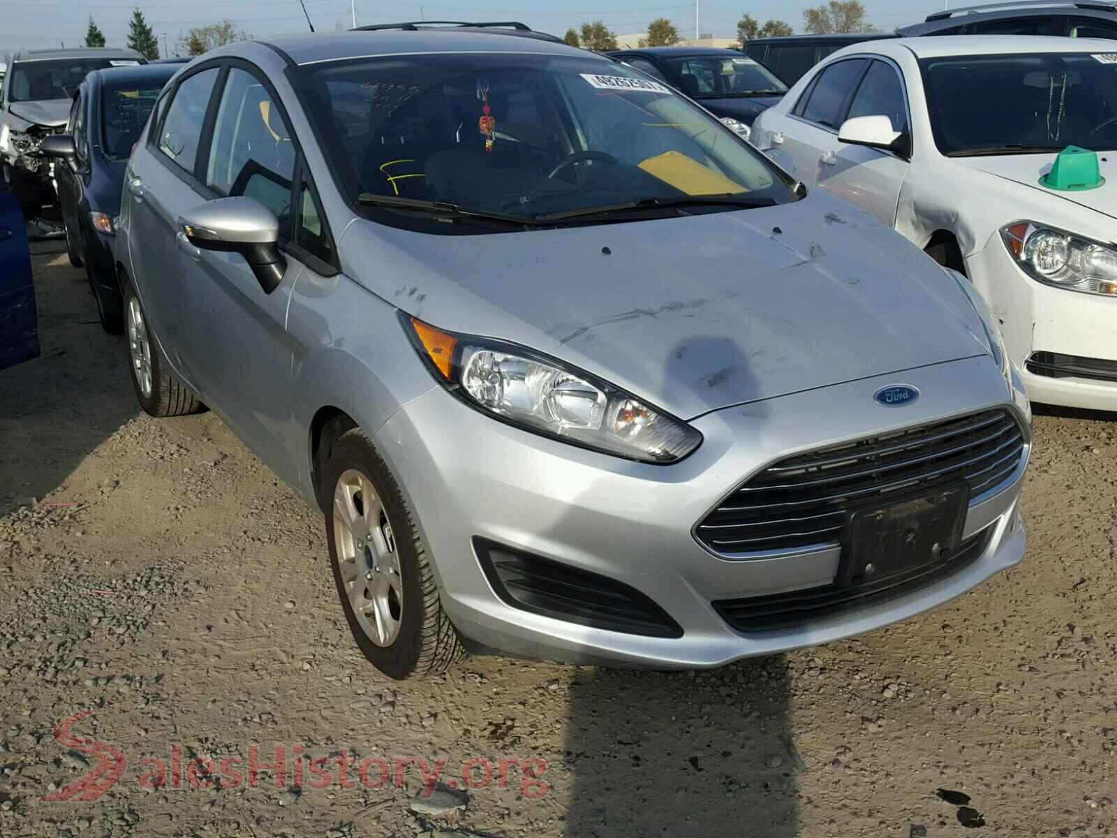 Main Car Image