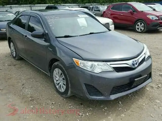 Main Car Image