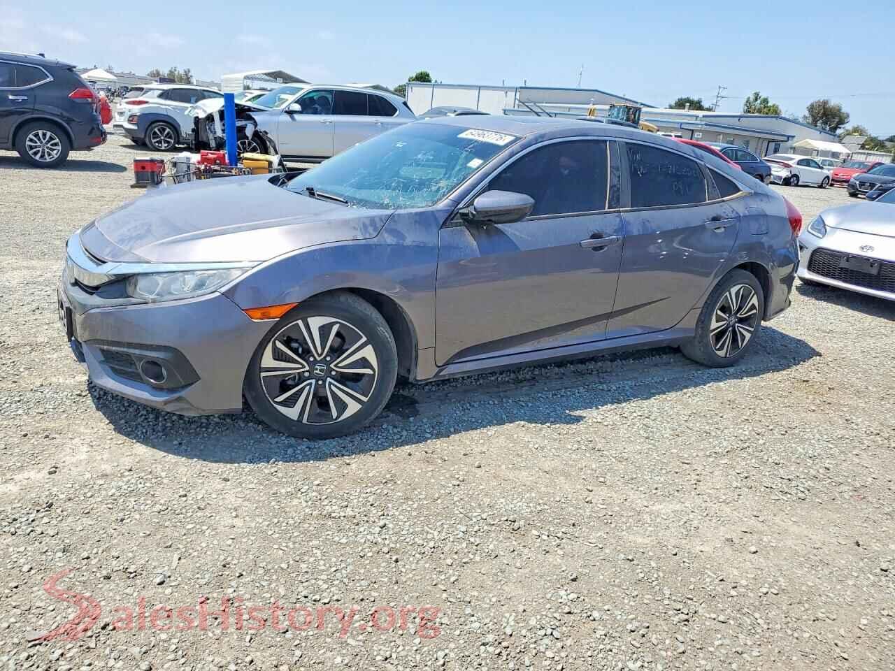 Main Car Image