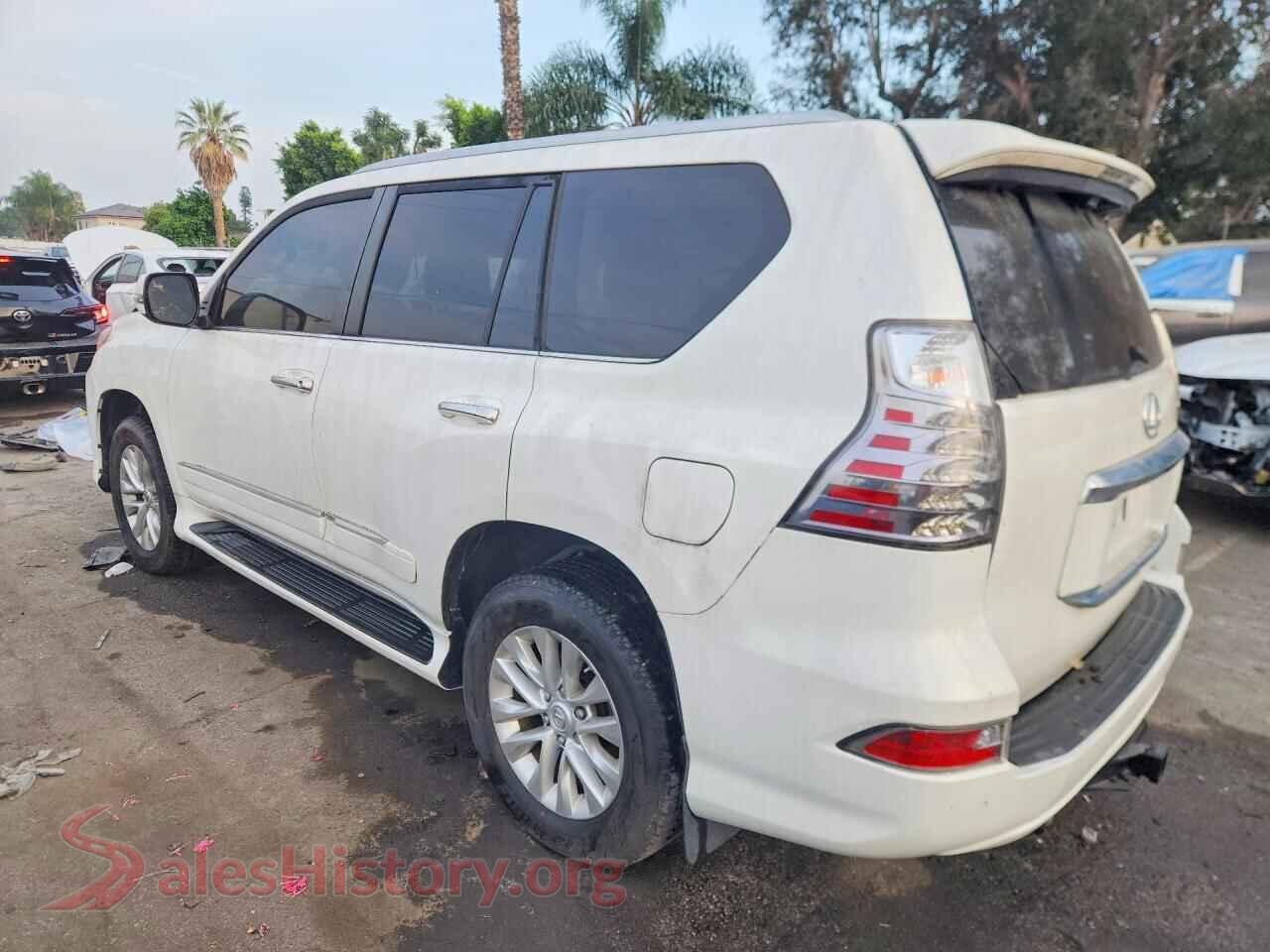 Main Car Image