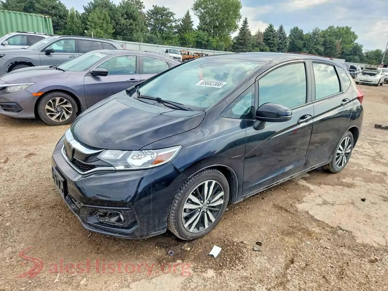 Main Car Image