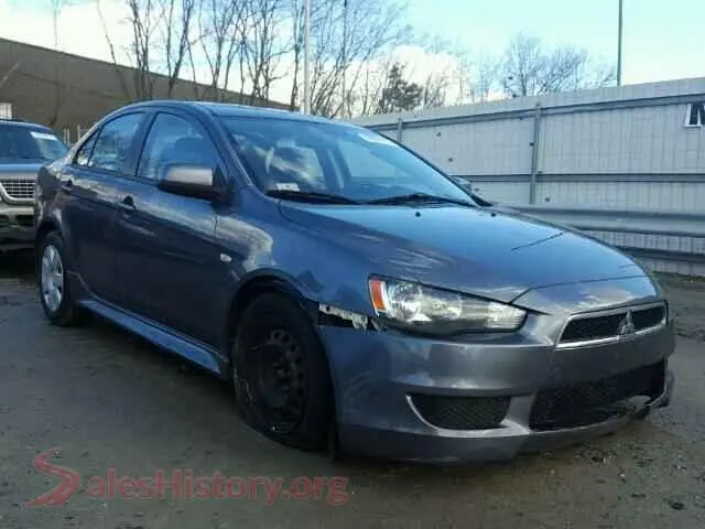 Main Car Image