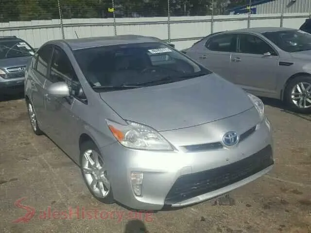 Main Car Image