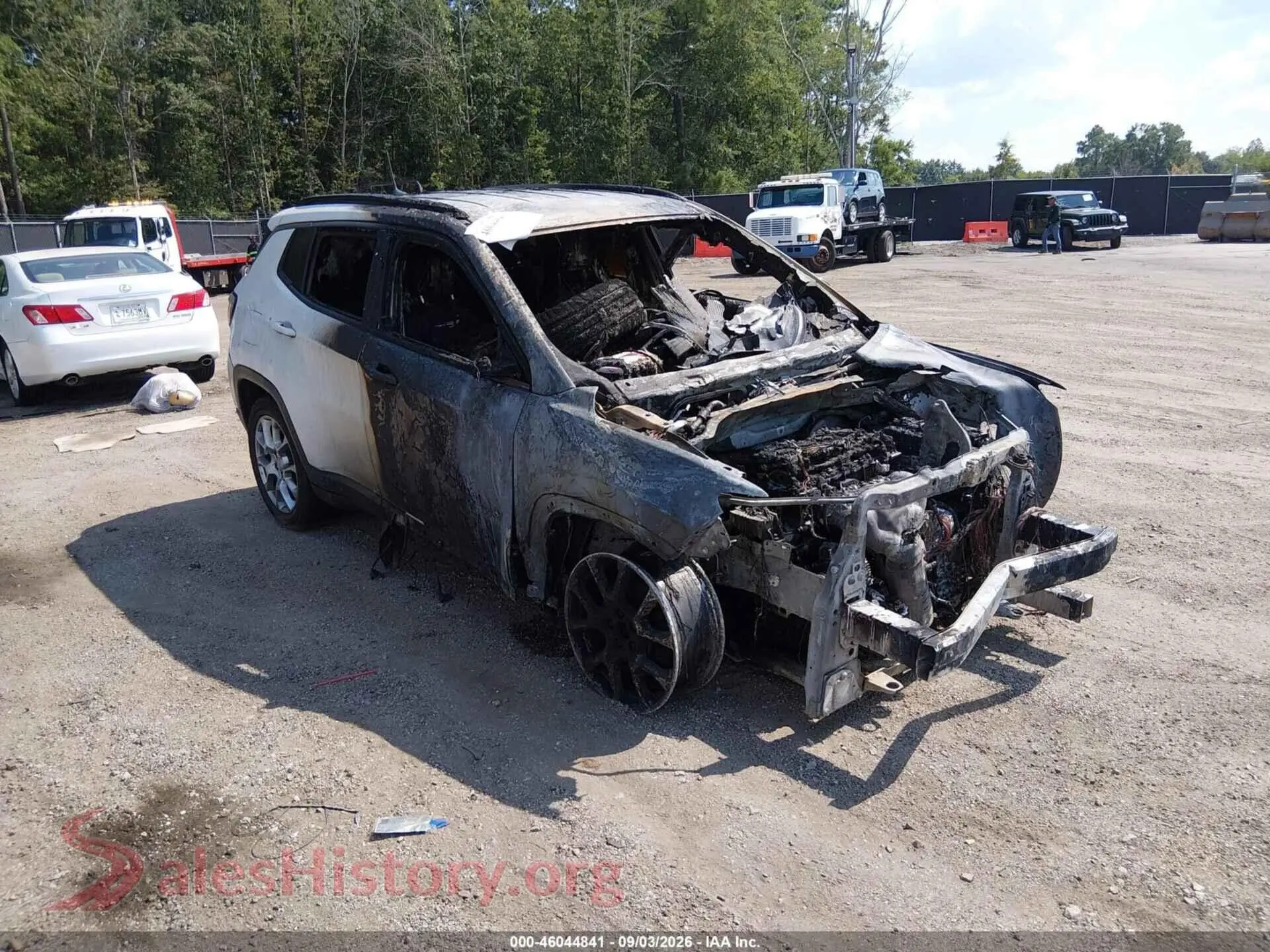 Main Car Image