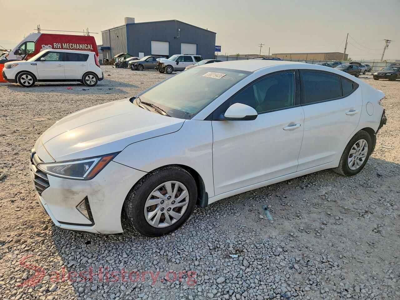 Main Car Image