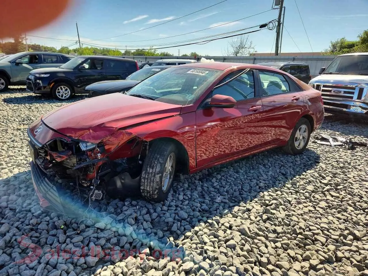 Main Car Image