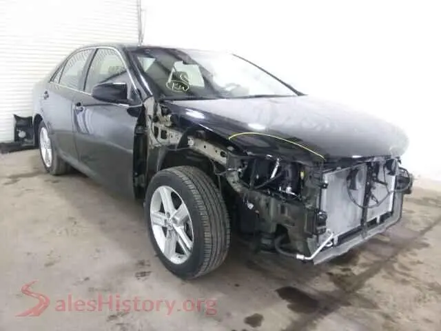 Main Car Image