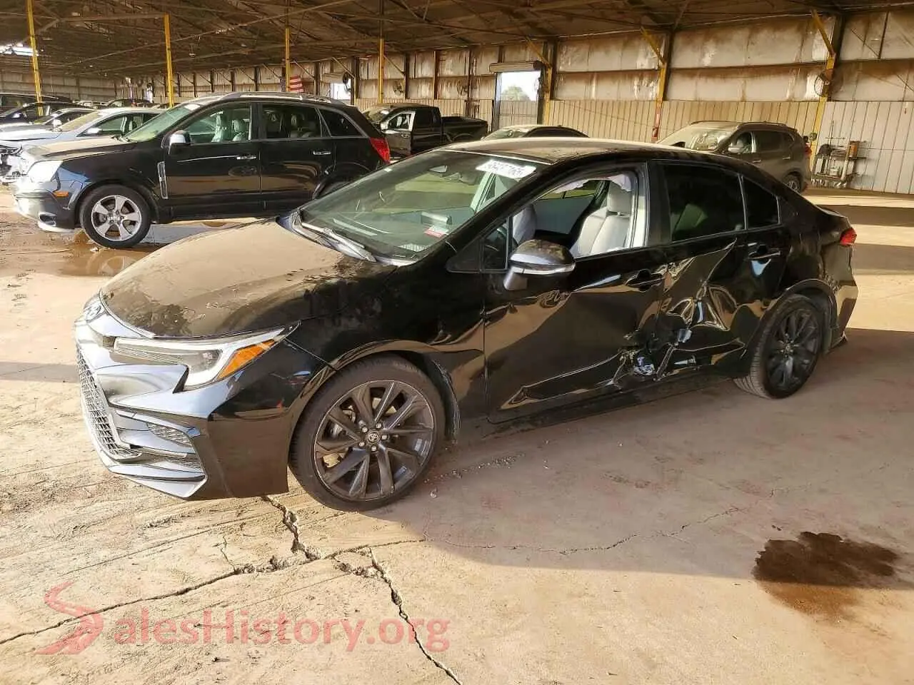 Main Car Image