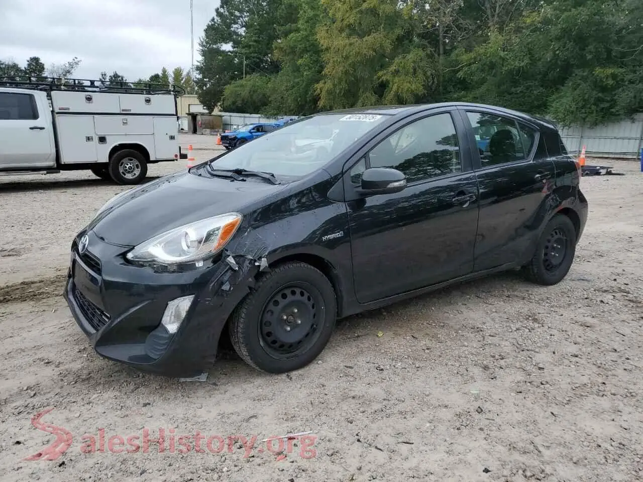 Main Car Image