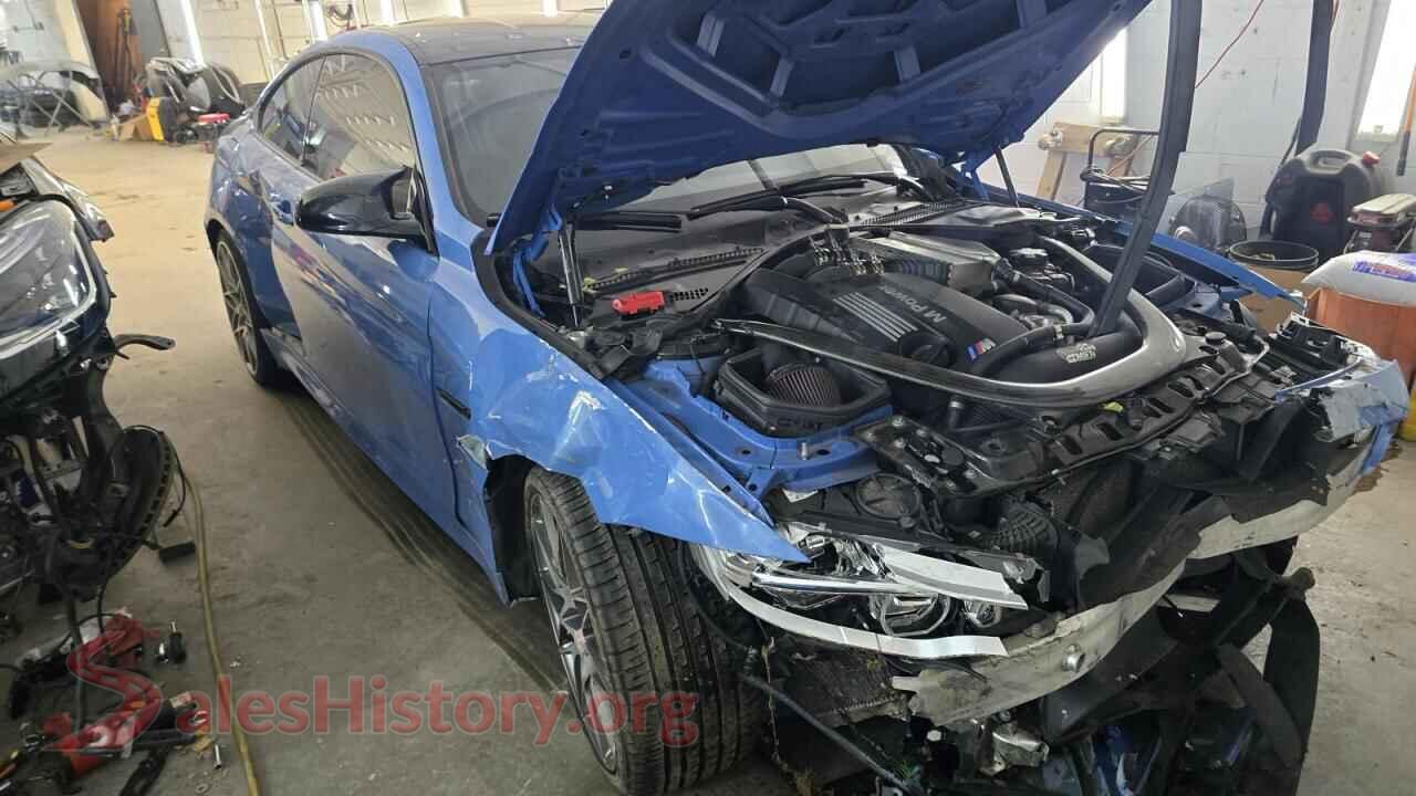 Main Car Image