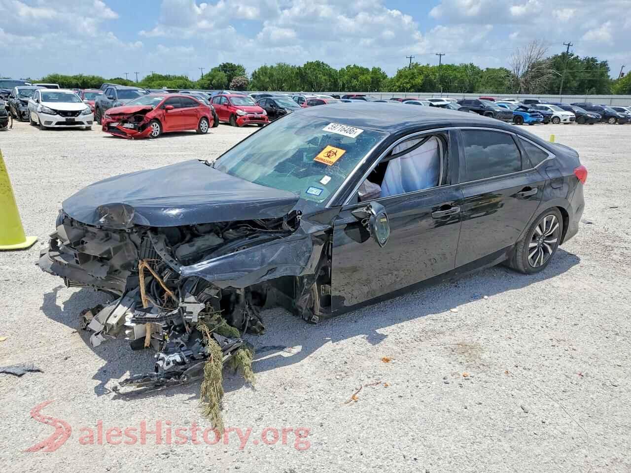 Main Car Image