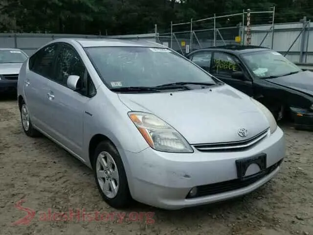 Main Car Image