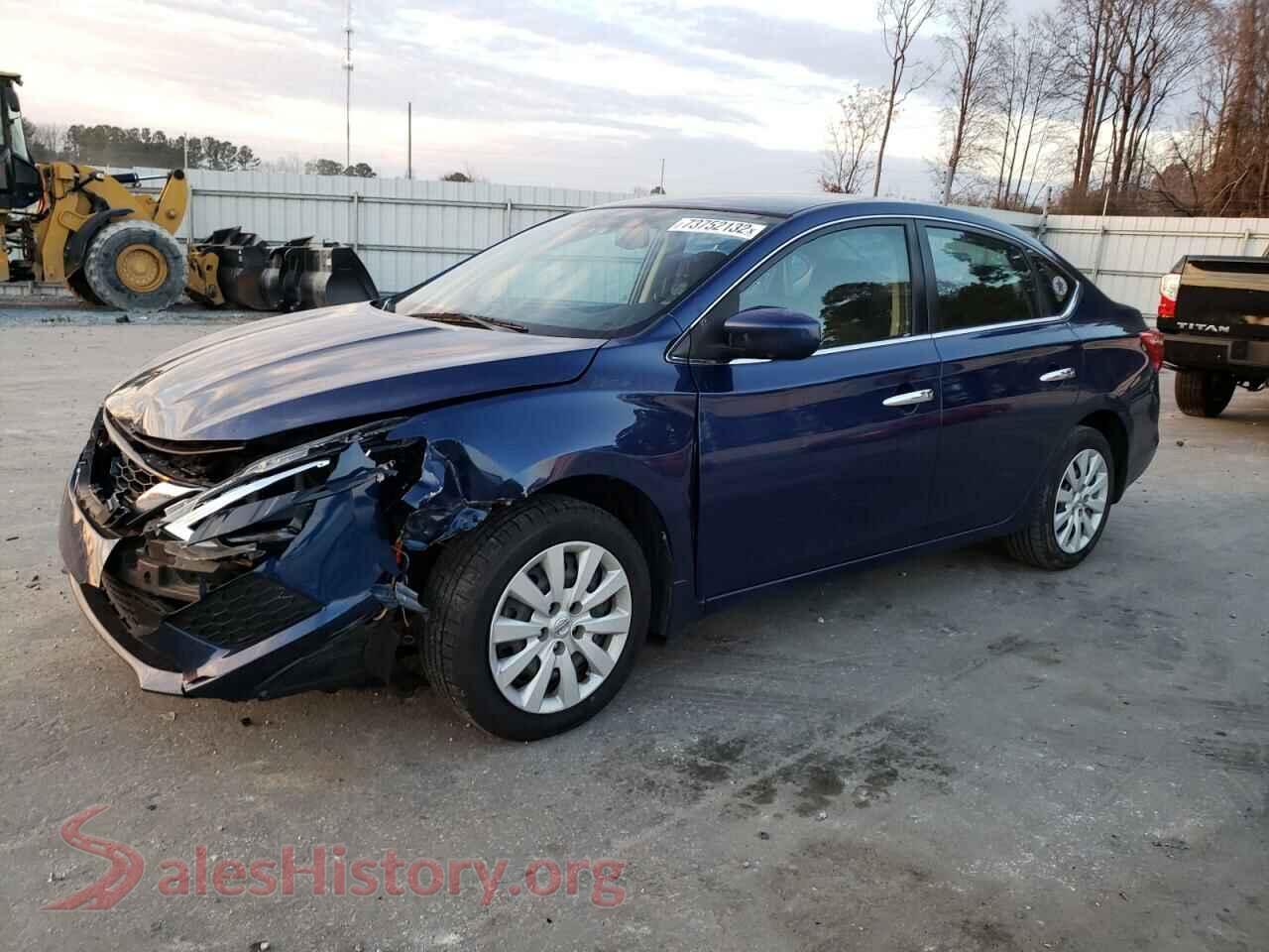 Main Car Image