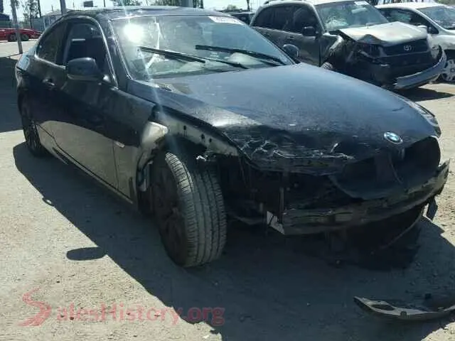 Main Car Image