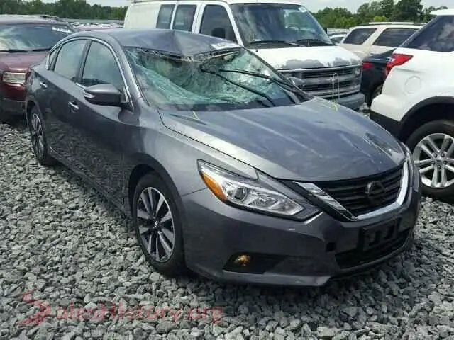 Main Car Image