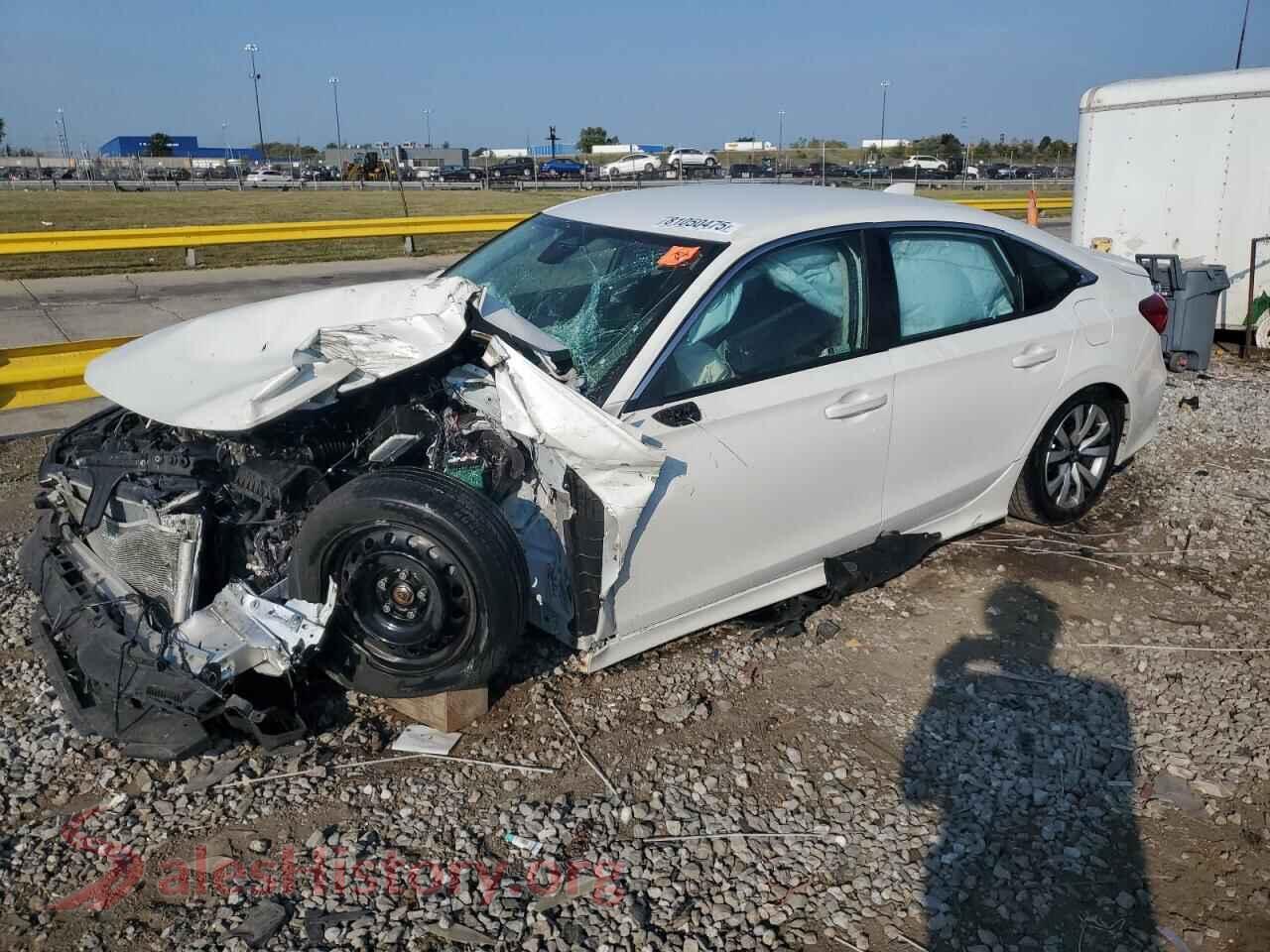 Main Car Image